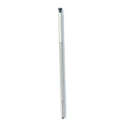 LEEKUANGSU Touch Screen Stylus S Pen Replacement Part Stylus Pen for for Motorola Moto G Stylus 5G 2023 Black