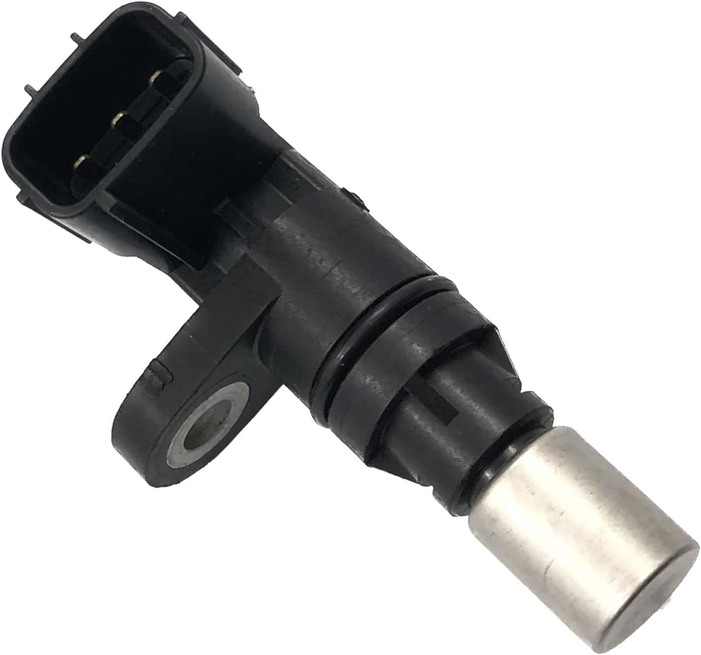LEEKUANGSU Transmission Speed Sensor 28820-PWR-013 28820PWR013 ...