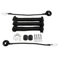 thumbnail image 1 of LEES RK0337LS Deluxe Rigging Kit - Single Rig Up To, 1 of 1