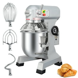 KitchenAid KSM150PSBF Artisan 5-Quart Stand Mixer, Buttercup  