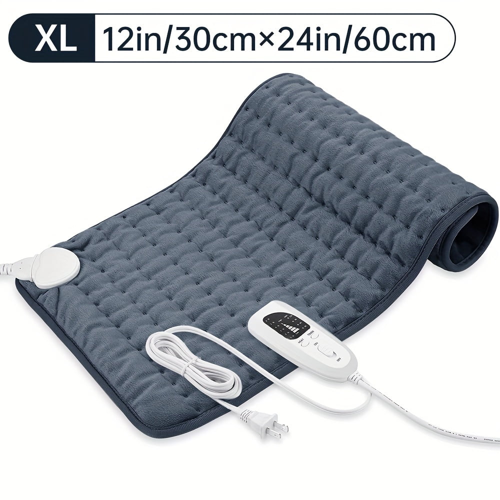 therapists choice hydroculator heat packs (standard 10