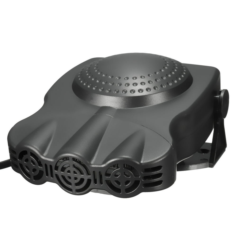 cooler that plugs into cigarette lighter Cooler Plug Into Cigarette Lighter