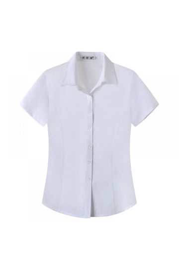 white dress shirt walmart George Men's Classic with Long Sleeves, Sizes S-3xl, Size: Medium, The dress shirts are made from 60% polyester and 40% cotton Big and Tall Dress Shirts