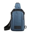 thumbnail image 1 of LEEYNEER Youth Basketball Backpack Soccer Backpack and Bags for Basketball Volleyball Soccer Sports Includes Separate Cleats for Shoes and Balls, 1 of 7