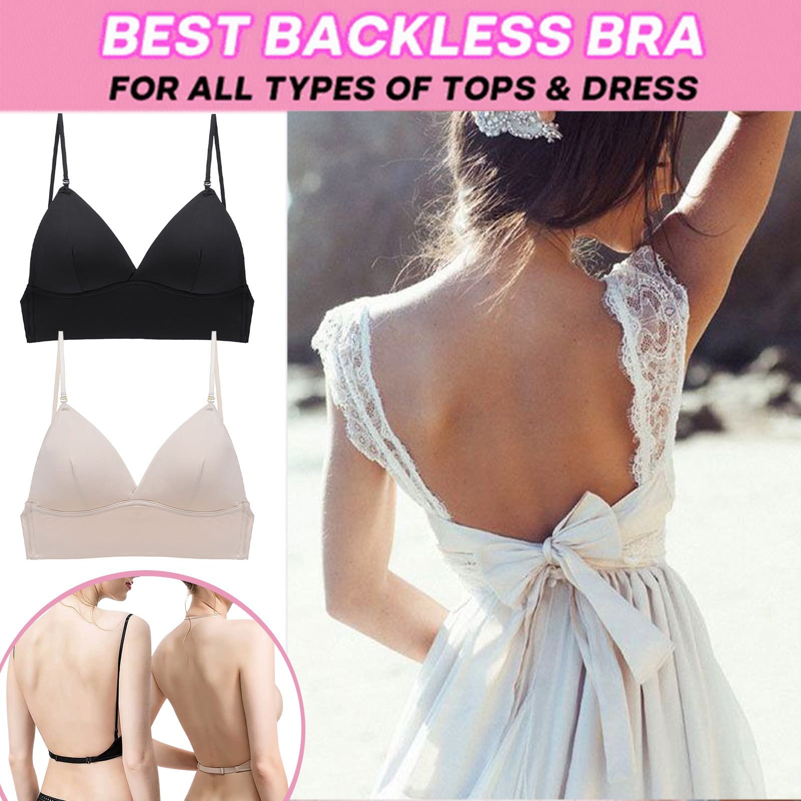 Best quick dry bra sale