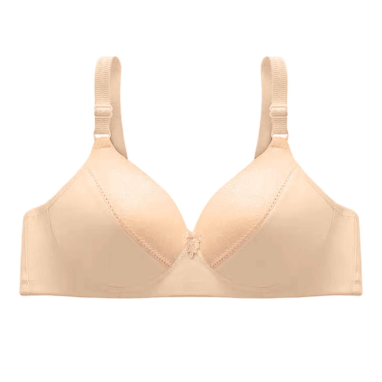 https://i5.walmartimages.com/seo/LEEy-World-Bras-for-Women-Lace-Bra-for-Womens-Underwire-Bra-Lace-Floral-Bra-Unlined-Unlined-Plus-Size-Full-Coverage-Bra-Gold-42_ab6220d2-3751-4380-bdb2-09a01bf311df.98e806c160031f459d5ad6d21ac81371.jpeg