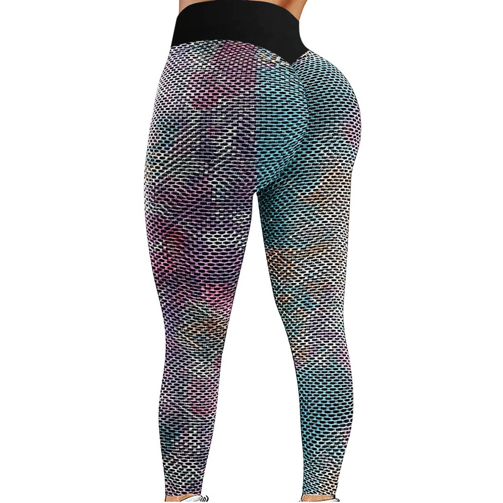 【 Peak】 Water Women's 3 Piece Leggings Boardshorts Amazon.com: Fashion Women Swim Pants High Waisted Swim