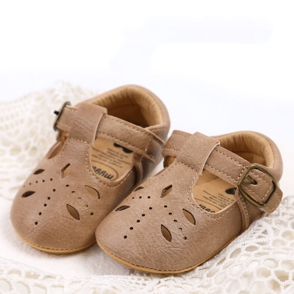 LEEy-World Girls Sandals Elegant Soft Bottom Sandals For Girl Summer Children Sandals Fashion Princess Lace Sandals