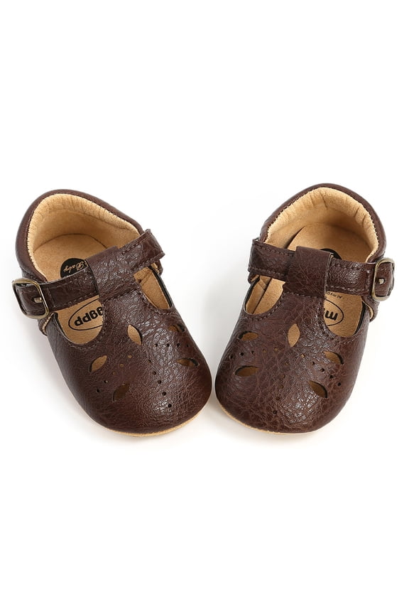 Girls Shoes Girls Beach Shoes Shoes Flip Elastic With Adjustable Strap Boys Flops Sandals For Kids Summer Toddler Eva Girls Sandals