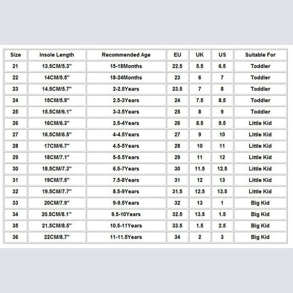 LEEy-World Girls Shoes Summer Children Baby Toddler Shoes Girls Sandals Flat Bottom Light Open Toe Breathable Colorblock Princess Style