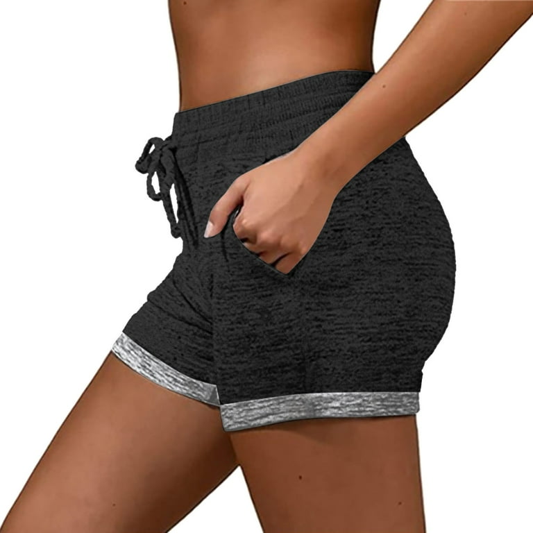 World gym shorts sale