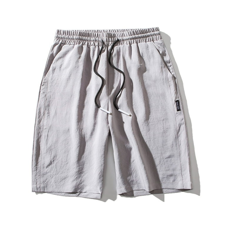 Womens weight outlet lifting shorts