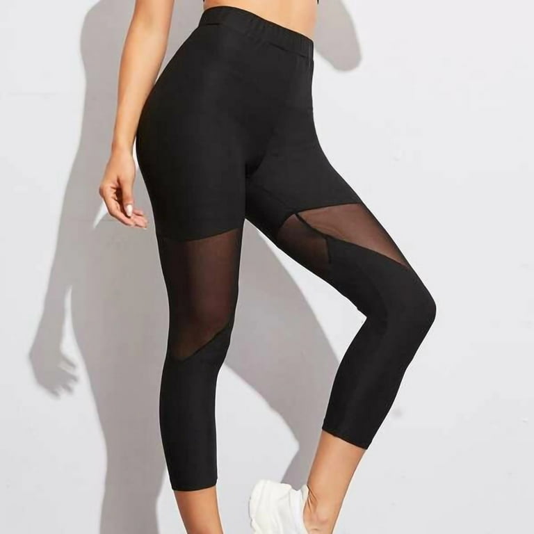 https://i5.walmartimages.com/seo/LEEy-World-Leggings-for-Women-Seamless-Leggings-for-Women-High-Waisted-Acid-Washed-Ribbed-Workout-Gym-Yoga-Pants-Black-M_c9816442-7b37-4586-b95c-874bb9721ab2.3b1514d2a7dfa8cbcc82e7d7044da947.jpeg?odnHeight=768&odnWidth=768&odnBg=FFFFFF