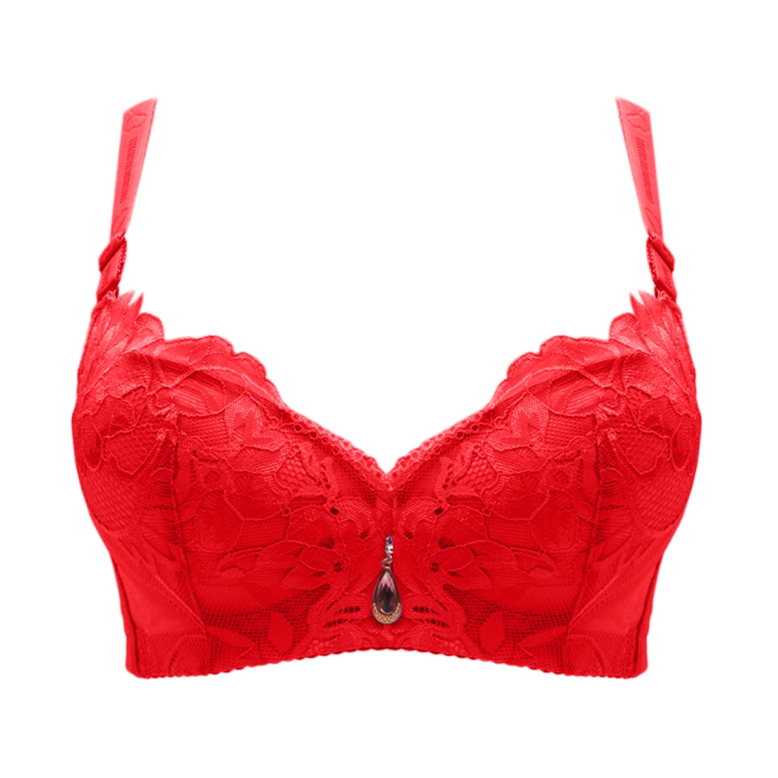 BDDVIQNN 2023 Sexy Bras for Women Shaper Backless Underwire Bra Push Up  Fashion Bra Low Cut Lingerie Comfortable, Red, Small : : Clothing,  Shoes & Accessories