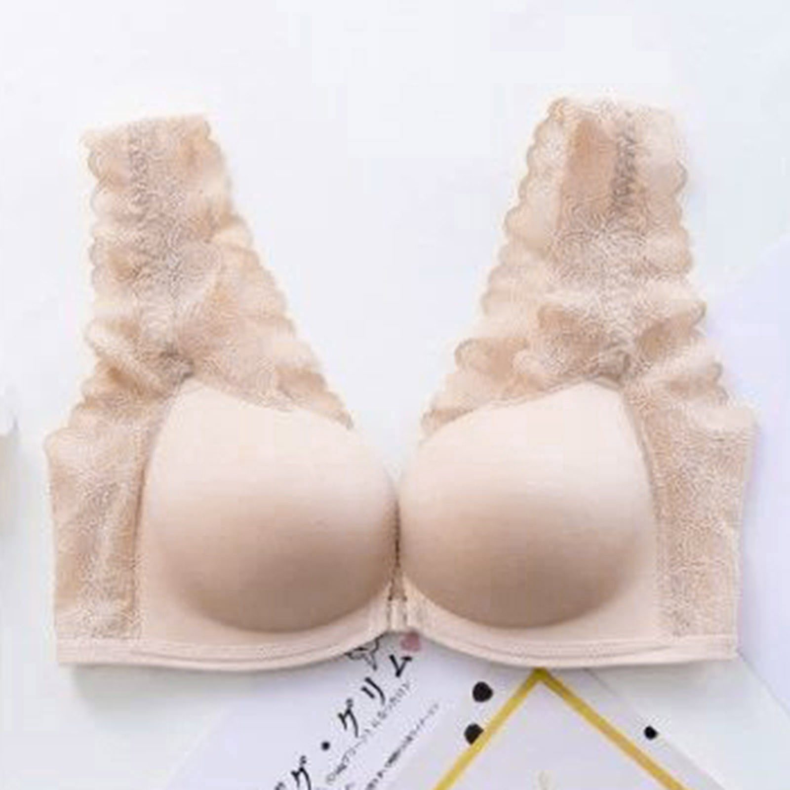 LEEy-World Lingerie for Women Naughty Underwear for Women Push Up