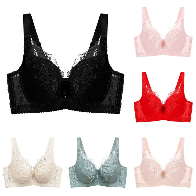 Women's Halter Underwear Women's Halter Underwear