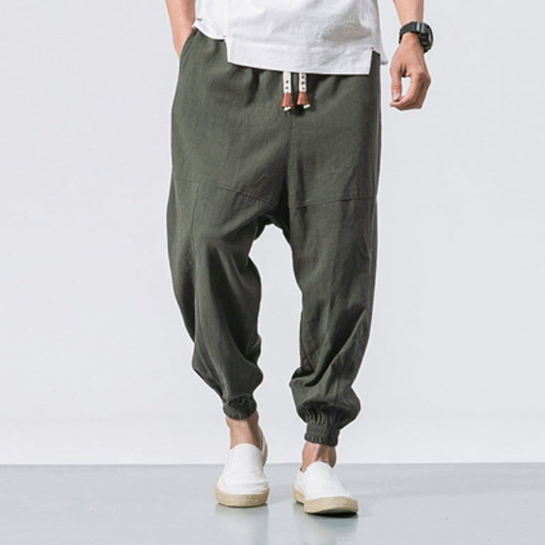 Fashion Casual Solid Patchwork Regular Solid Color Bottoms Fashion Casual Solid Patchwork Regular Solid Color Bottoms