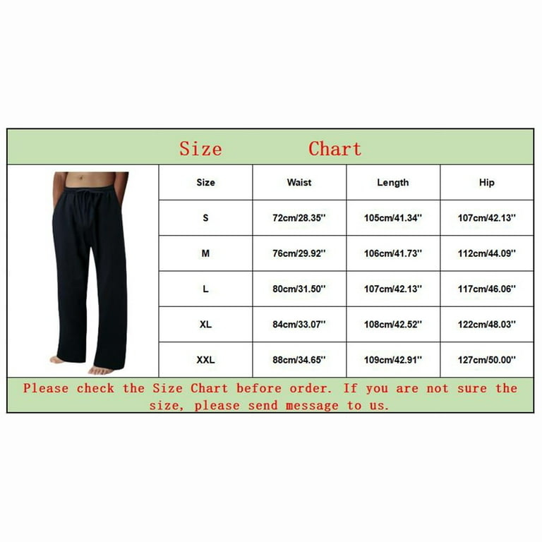 LEEy World Mens SweatPants Men s Joggers Casual Pants Elastic Waist Nylon Pants for Men with Zipper Pockets Grey XXL Walmart