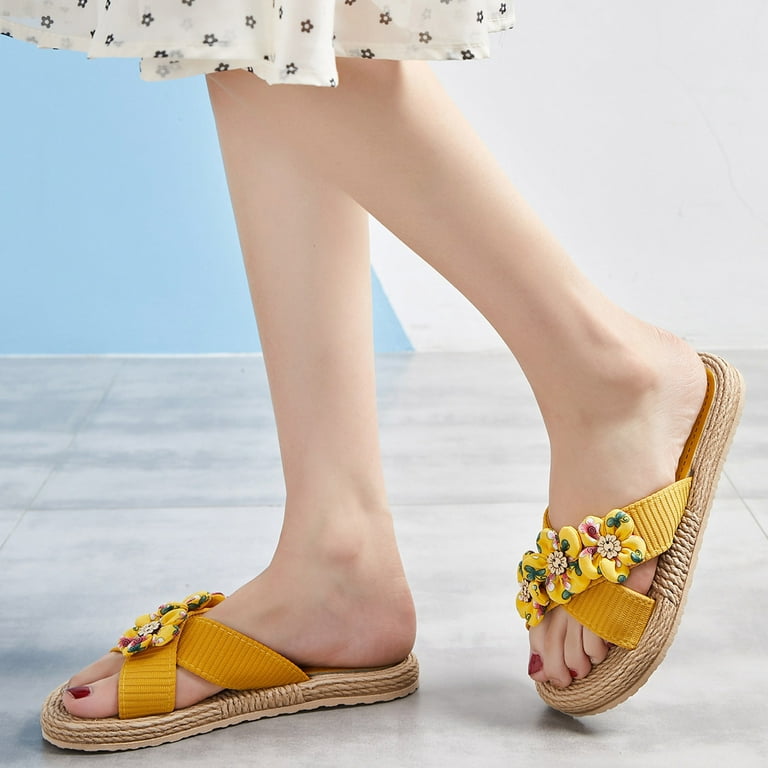 Cork espadrilles sale