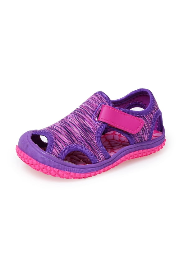 Toddler Girl Sandals Baby Girls Boys Soft Toddler Shoes Toddler Walkers Shoes Cartoon Puppy Princess Shoes Sandals