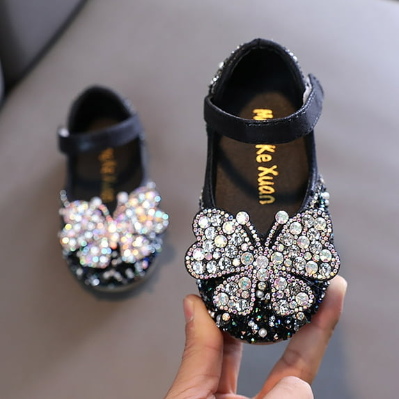 LEEy-World Toddler Girl Sandals Boys Girls Open Toe Camouflage Tie Dye Tassels Shoes First Walkers Shoes Summer Toddler Flat Sandals