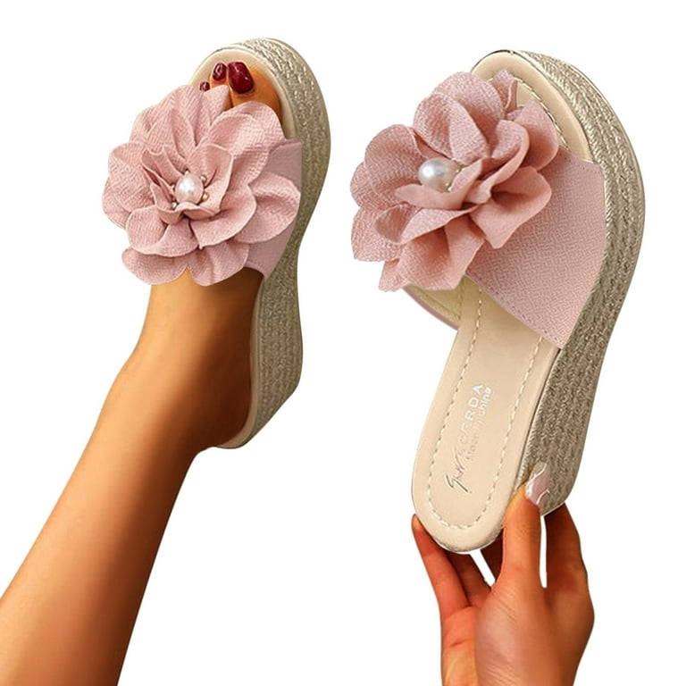 https://i5.walmartimages.com/seo/LEEy-World-Walking-Shoes-Women-Sandals-Womens-Bohemian-Non-Slip-On-Summer-Flats-Fashion-Cute-Soft-Leather-Beaded-Slides-Casual-Platform-Open-Toe-Sand_1dac51d9-c78f-41ba-bb25-bf45b7a6ccca.f7f7ad974f7f1bd101d2bdf528a38e96.jpeg?odnHeight=768&odnWidth=768&odnBg=FFFFFF