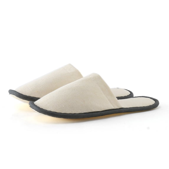 LEEy-World Women'S Slippers Women's Casual Slope Heel Bow Rhinestone Slippers Sandals Sub Bohemian Beach Shoes Plush Bear Slippers for Women