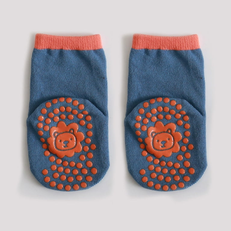 https://i5.walmartimages.com/seo/LEEy-world-Baby-Socks-Kids-Toddler-Trampoline-Grip-Socks-Anti-Non-Slip-Sticky-Grips-Socks-Warm-Socks-Cute-Socks-Medias-Baby-Boy-A-4_ff21f908-86cd-4f35-afc8-7b2f01a34462.830d436c1977d1468bb1855af58f78ee.jpeg?odnHeight=768&odnWidth=768&odnBg=FFFFFF