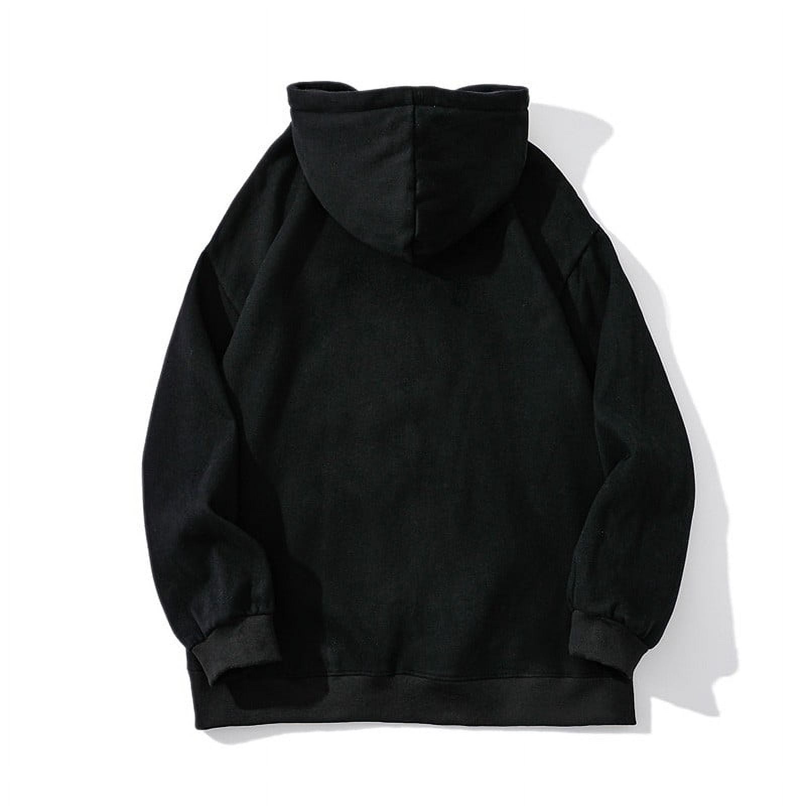 Big and shop tall tactical jacket