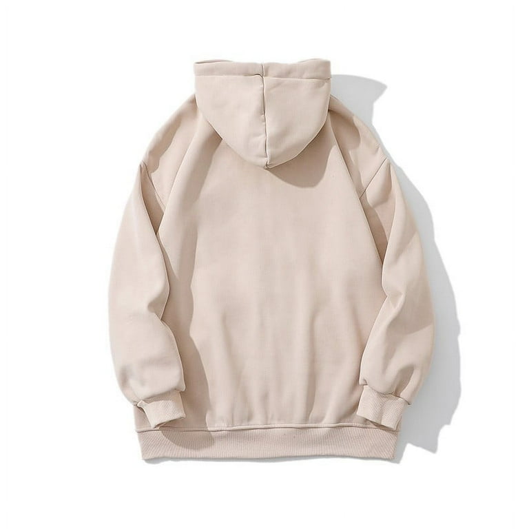 Boys drawstring hoodie on sale