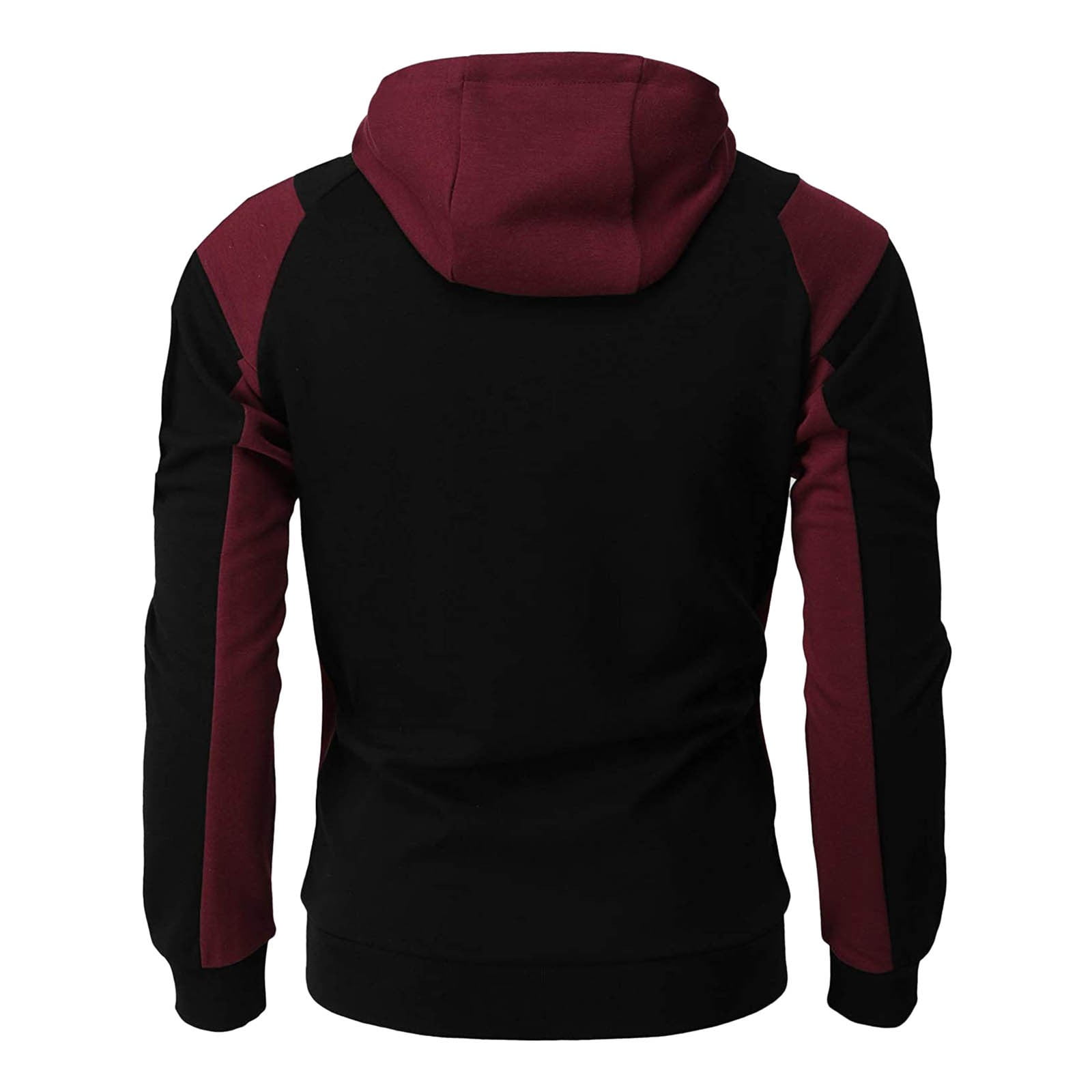 LEEy-world-Boys-Hoodies-