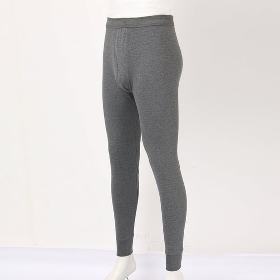 LEEy-world Cargo Pants Women Men's Lightweight Elastic Waist Pants Drawstring Sweatpants with Zipper Pockets for Hiking Casual Travel A,3XL