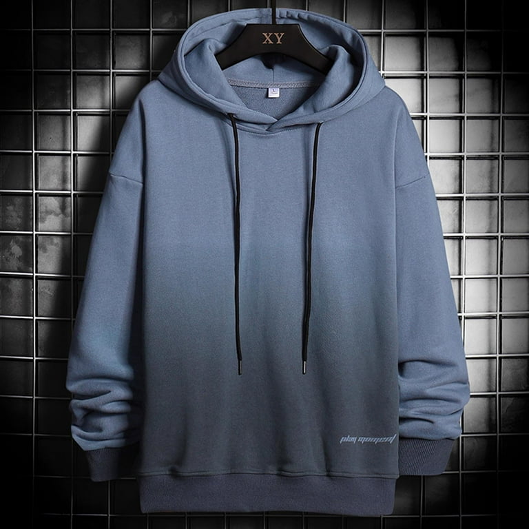 Mens zip up hoodies 3xl deals