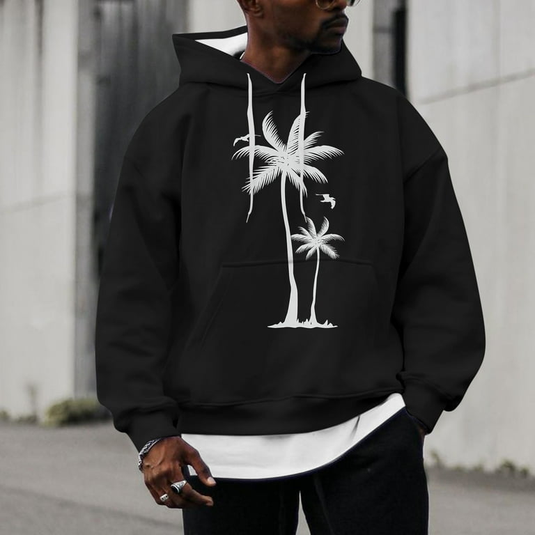 Hoodie type sweater clearance