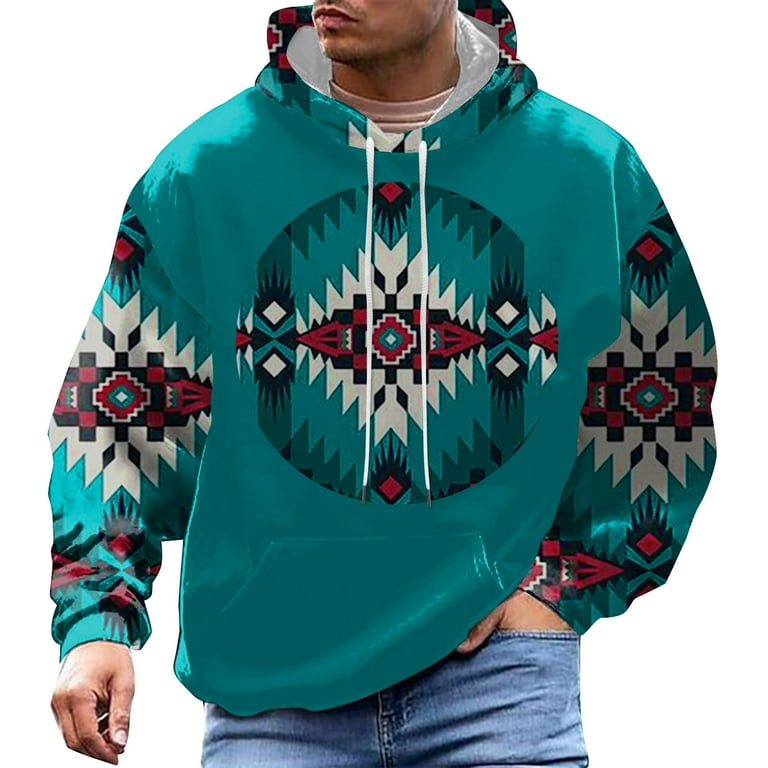 Walmart mens clearance hoodies