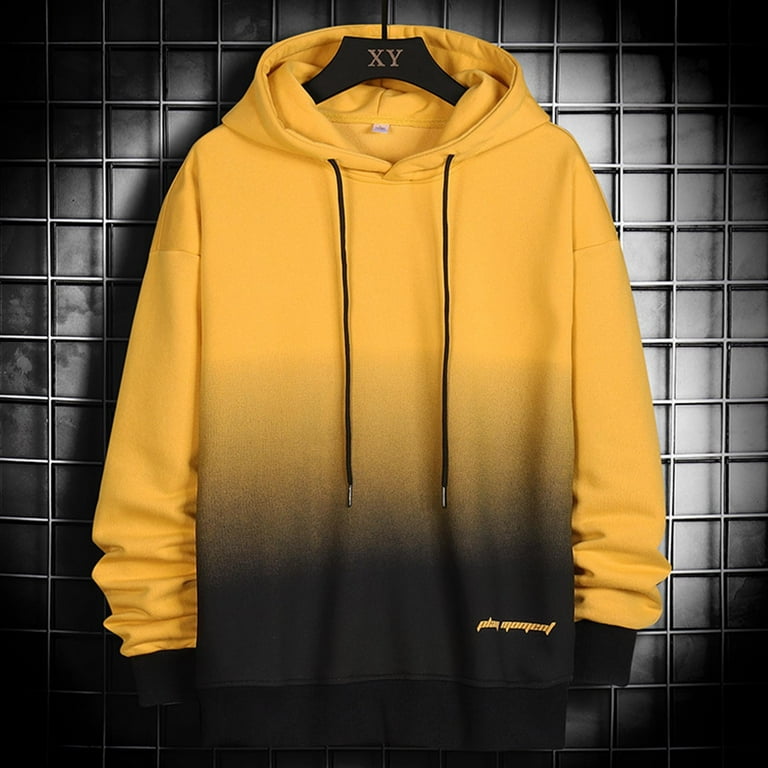 4xl hoodies walmart cheap