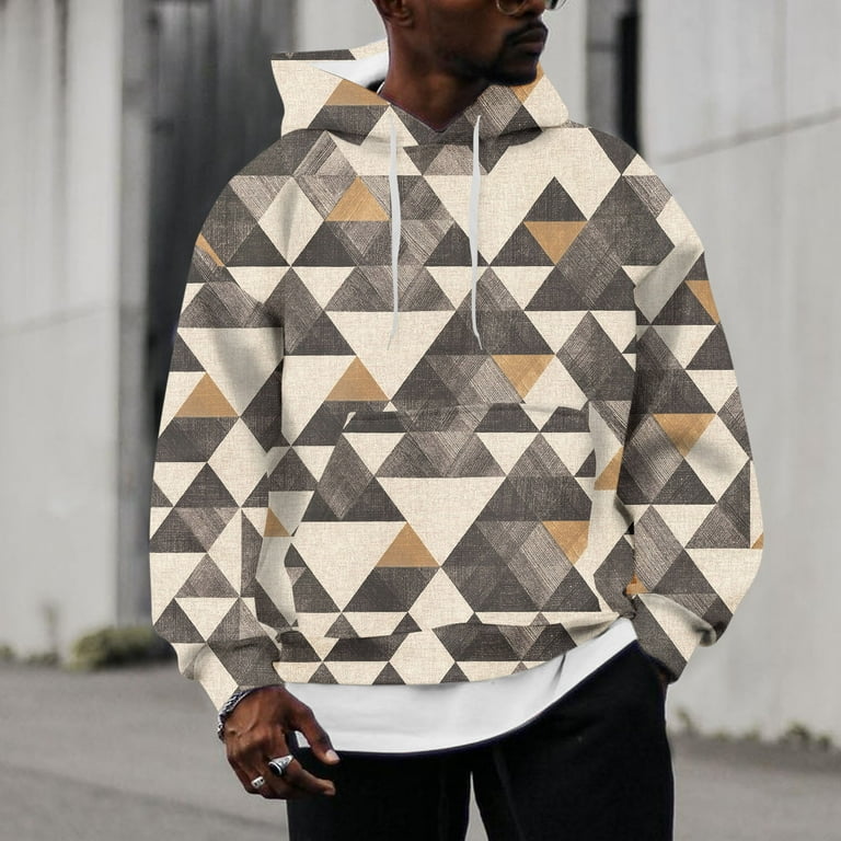 Full graphic hoodies new arrivals
