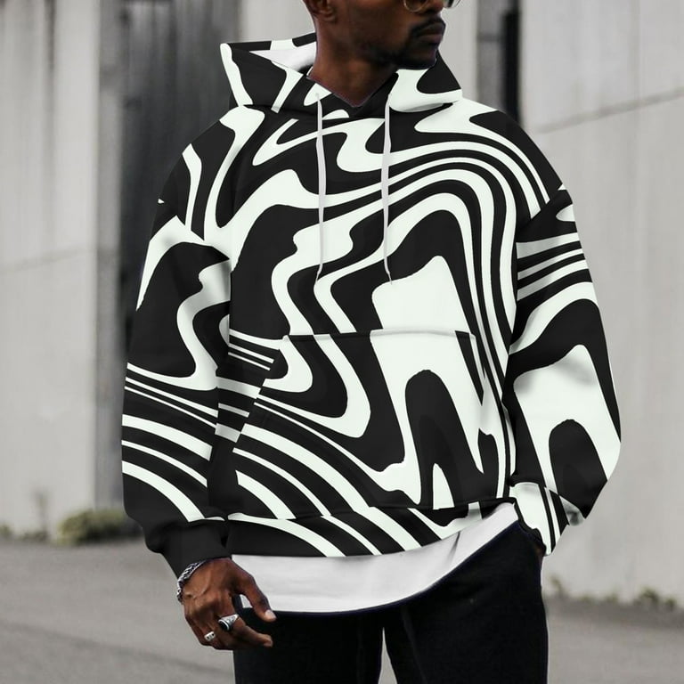 Lee flight top zip jacket