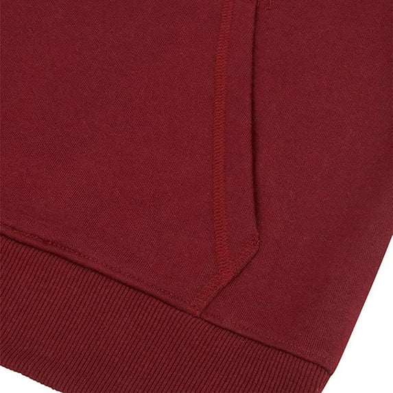 LEEy-world Hoodies for Men Graphic Mens Contrast Color Pullover Hoodie Cozy Sport Outwear ,3XL