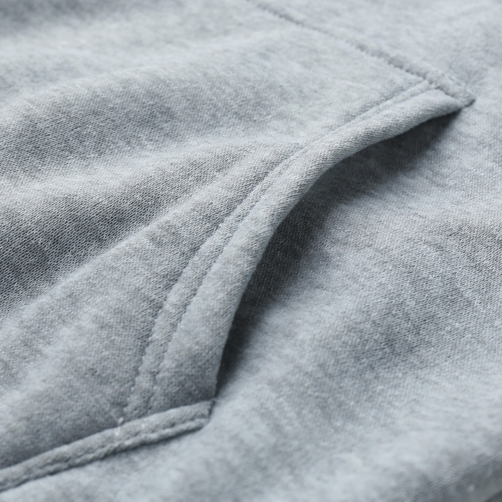 Lloyd - Long Sleeve Sweatshirt main image 0