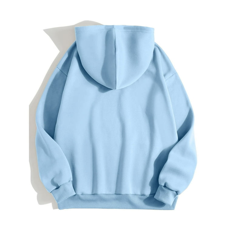 Light zip up sweater 2025