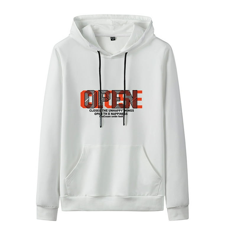Off white sweatshirt sizing best sale