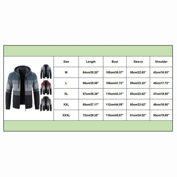 LEEy-world Jacket Women Men's Jacket Full Zip Stand Collar Windproof Windbreaker Fall Winter Jacket with Pockets Grey,L