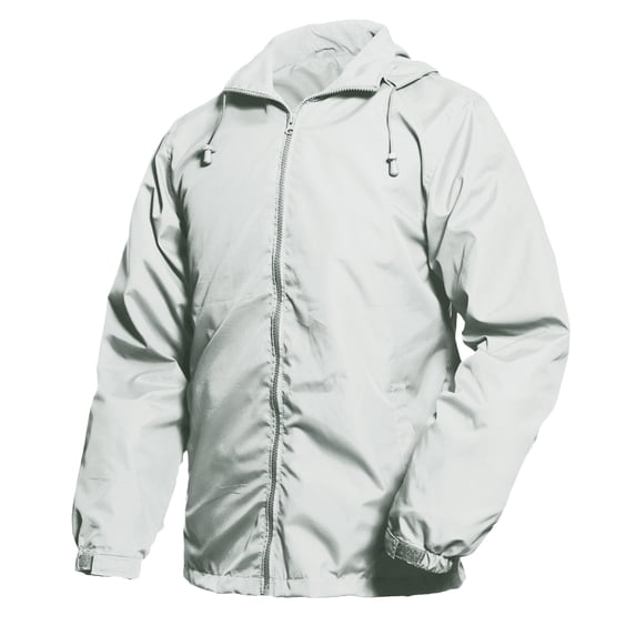 LEEy-world Jackets for Men Men Men's Jacket-Casual Winter Cotton Jacket Thicken Hooded Cargo Coat Grey,XL
