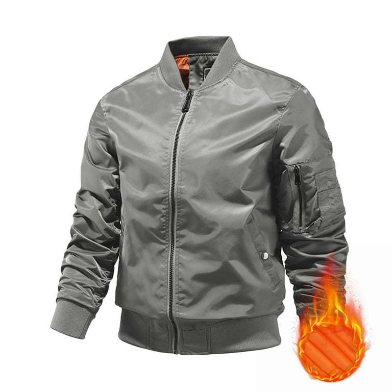 Lee flight clearance jacket