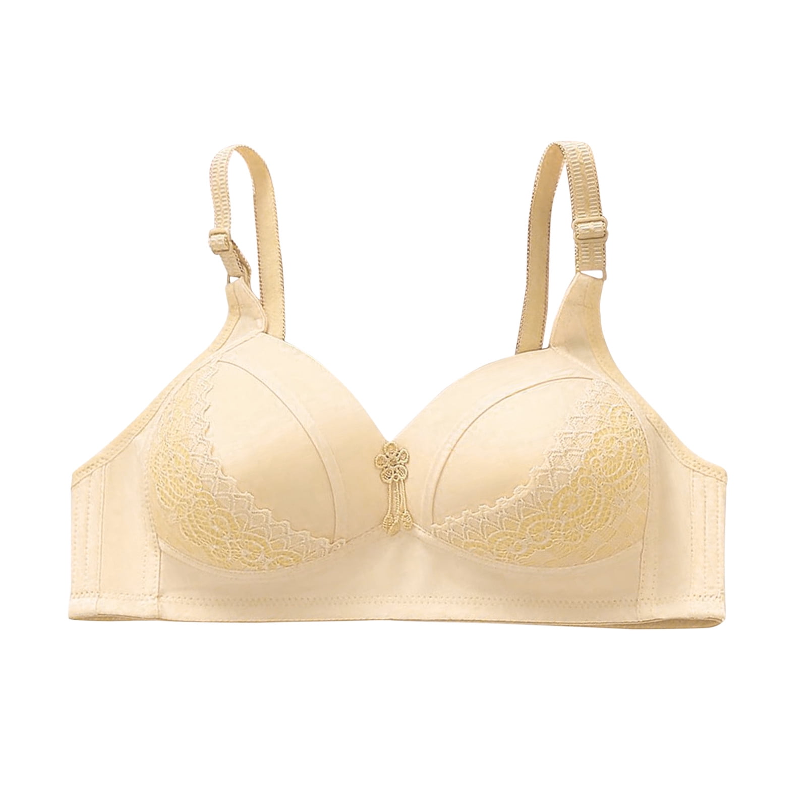 Strapless Bras for Women Ladies Top Beauty Ladies Set Shapermint