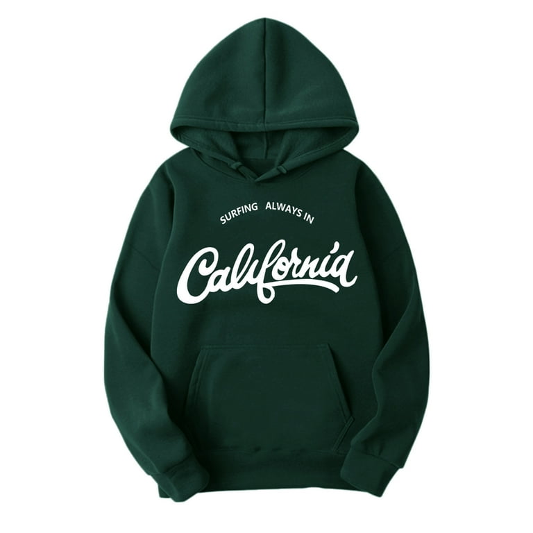 Mens hoodies pull and bear sales