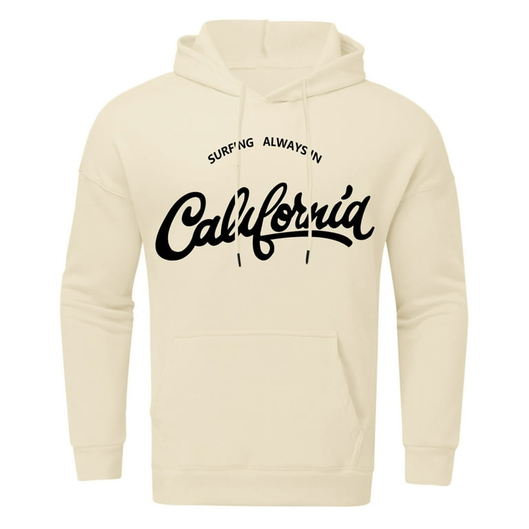 M and s hoodies hotsell