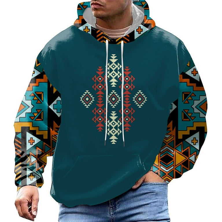 Fashion Hooded Zipper Lace Up Long Sleeve Hoodies Fashion Hooded Zipper Lace Up Long Sleeve Hoodies