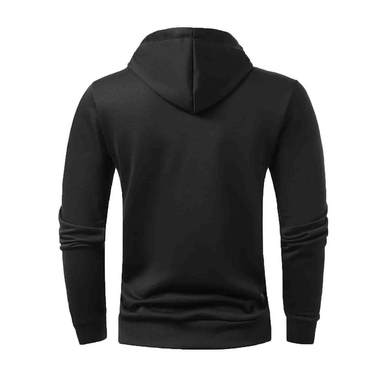 Walmart mens clothing hoodies clearance